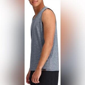 Outdoor Research Essential Tank